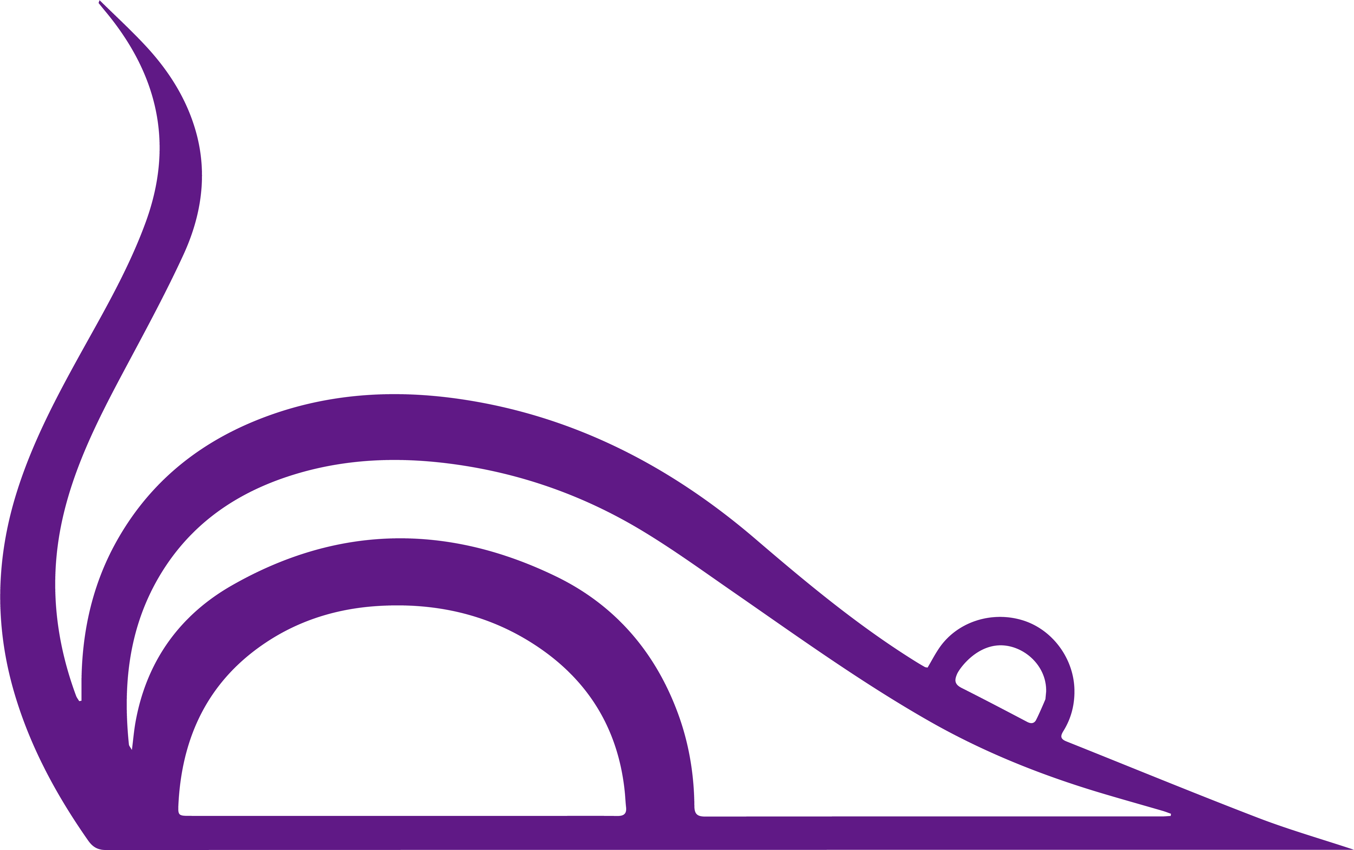 鼠来宝生物官网